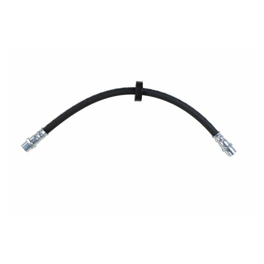 SUNSONG 2202054 Brake Hydraulic Hose