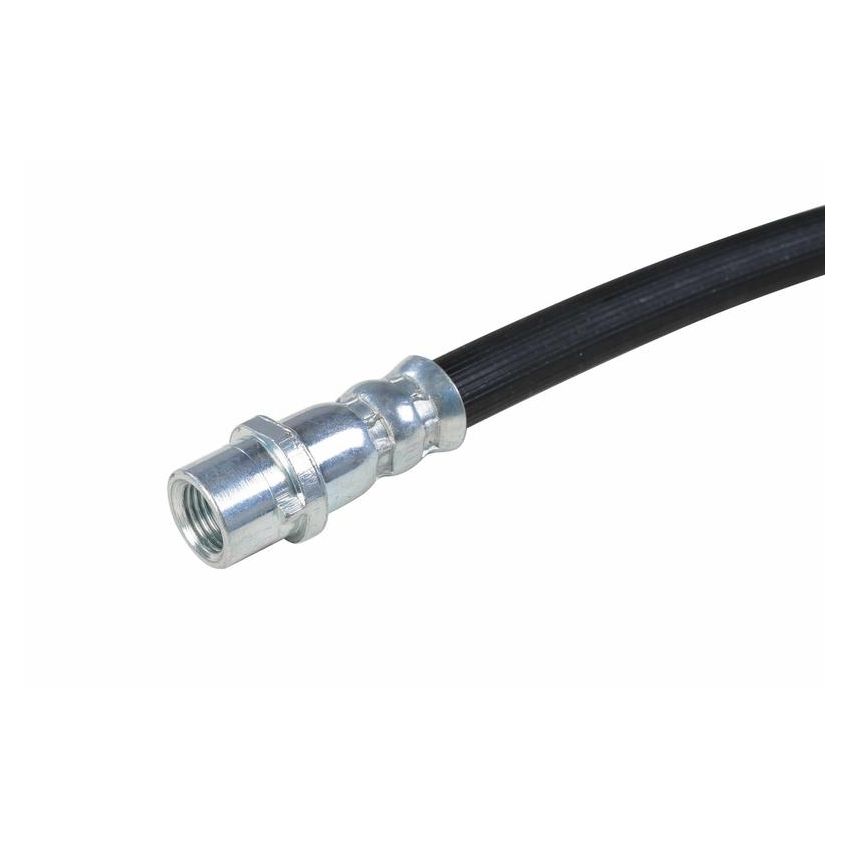 SUNSONG 2202054 Brake Hydraulic Hose