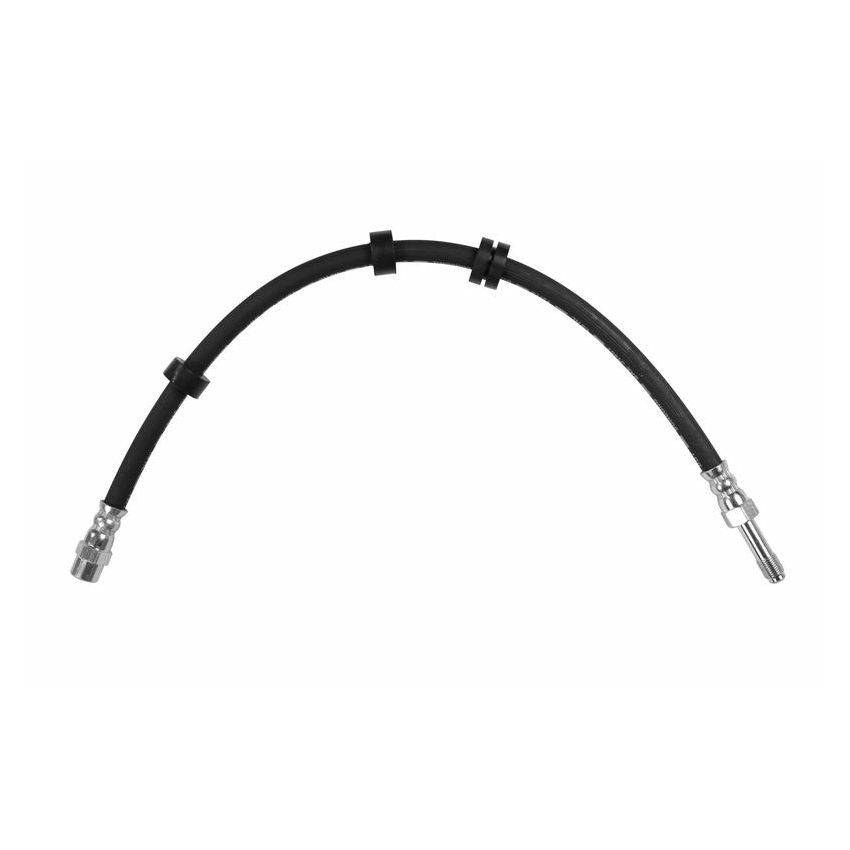 SUNSONG 2202079 Brake Hydraulic Hose