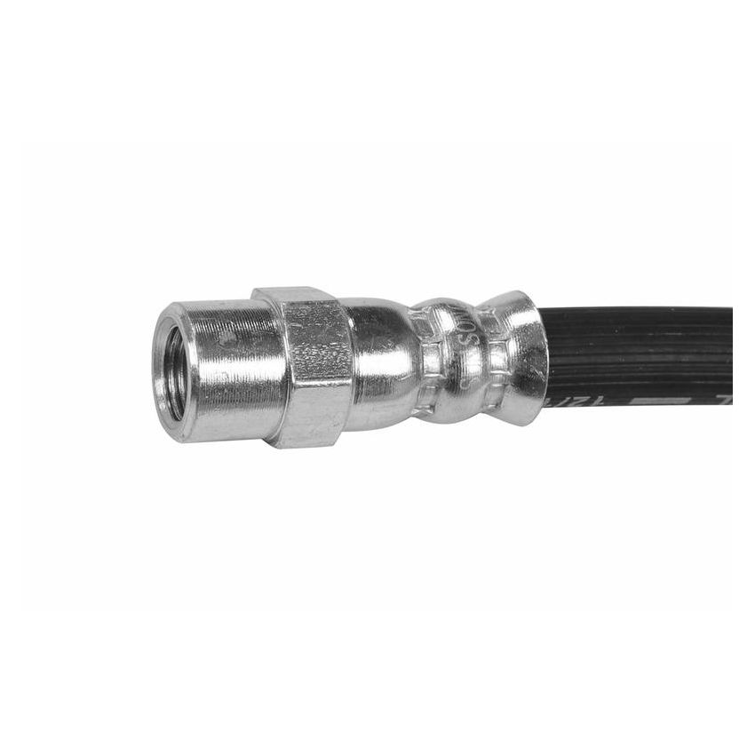 SUNSONG 2202079 Brake Hydraulic Hose