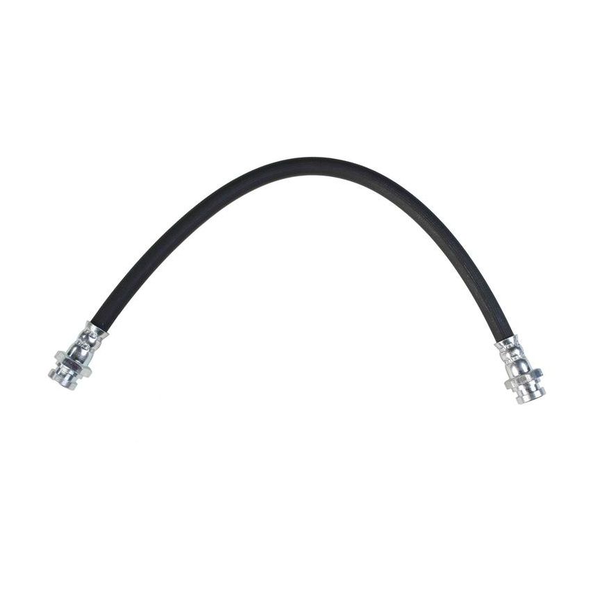 SUNSONG 2202092 Clutch Hydraulic Hose