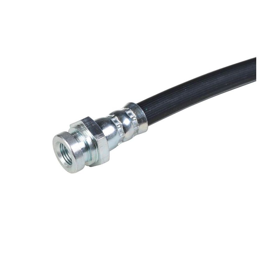 SUNSONG 2202092 Clutch Hydraulic Hose
