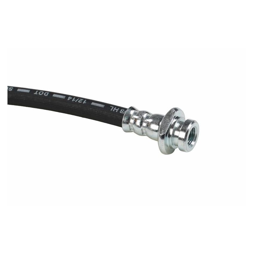 SUNSONG 2202095 Brake Hydraulic Hose
