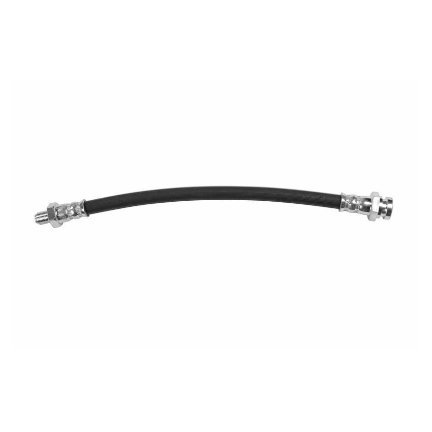 SUNSONG 2202115 Clutch Hydraulic Hose
