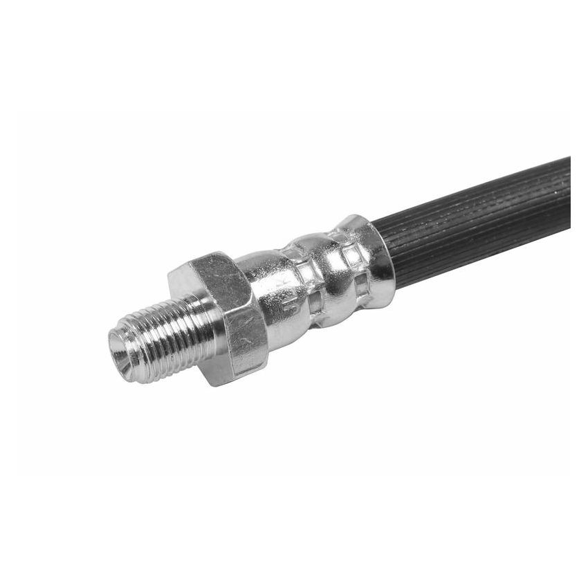 SUNSONG 2202115 Clutch Hydraulic Hose