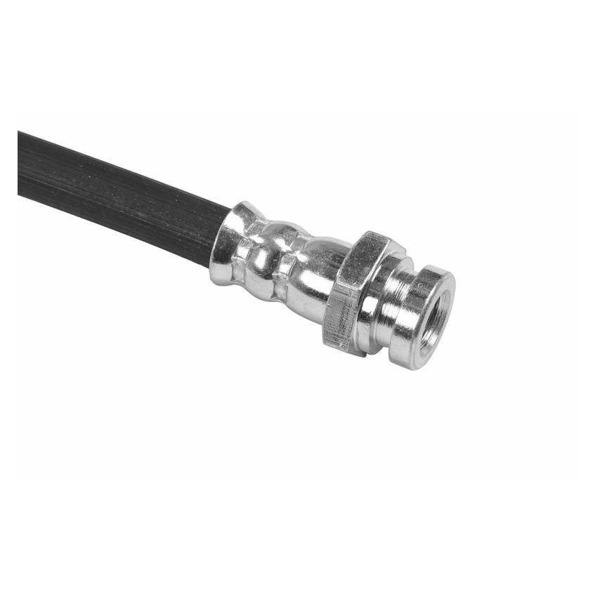 SUNSONG 2202115 Clutch Hydraulic Hose