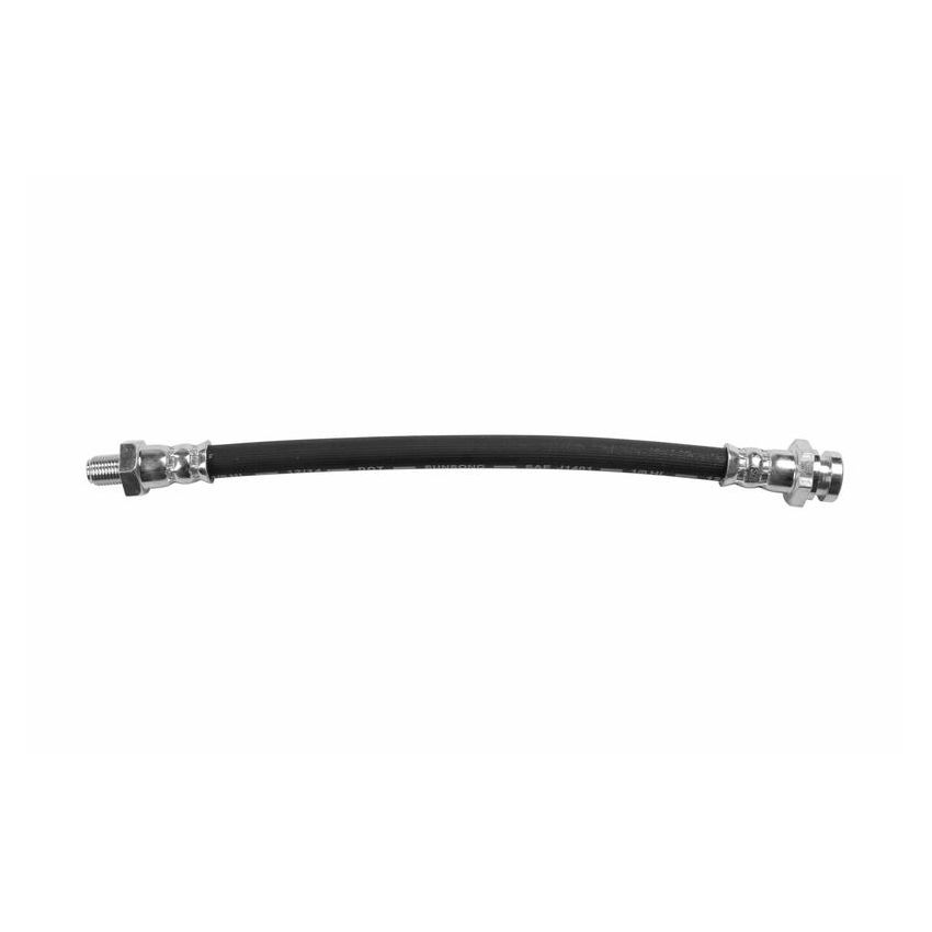 SUNSONG 2202120 Brake Hydraulic Hose