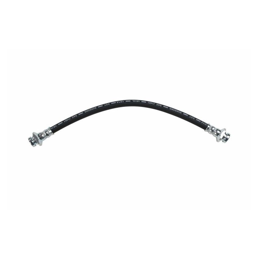 SUNSONG 2202141 Brake Hydraulic Hose