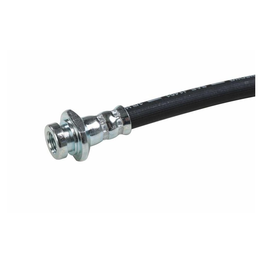 SUNSONG 2202141 Brake Hydraulic Hose