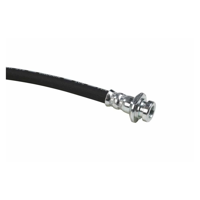SUNSONG 2202141 Brake Hydraulic Hose