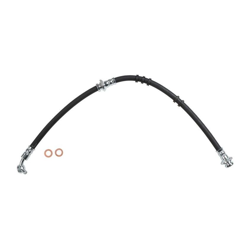 SUNSONG 2202151 Brake Hydraulic Hose