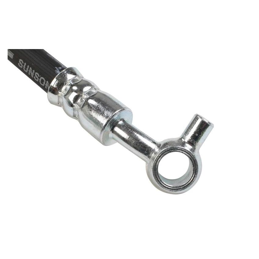 SUNSONG 2202151 Brake Hydraulic Hose