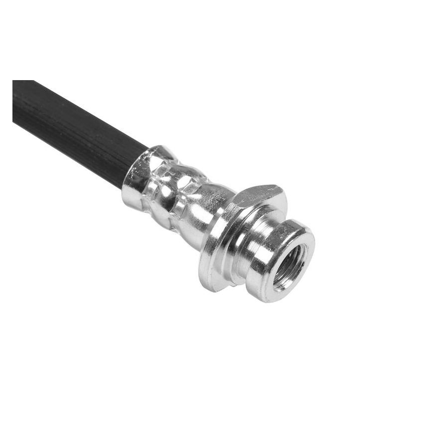 SUNSONG 2202151 Brake Hydraulic Hose