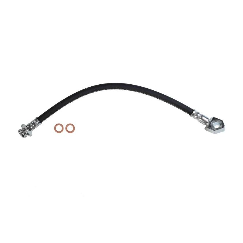 SUNSONG 2202153 Brake Hydraulic Hose