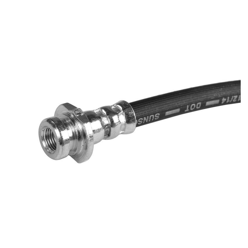 SUNSONG 2202153 Brake Hydraulic Hose