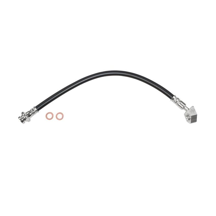 SUNSONG 2202154 Brake Hydraulic Hose