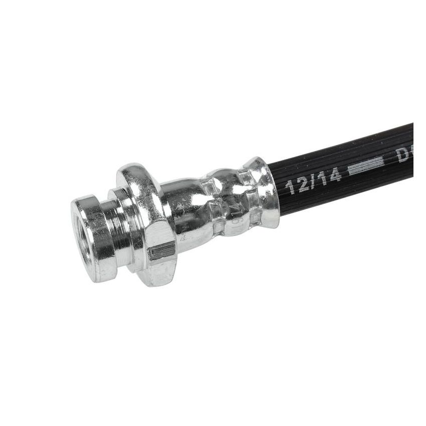 SUNSONG 2202154 Brake Hydraulic Hose