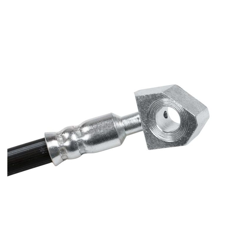 SUNSONG 2202154 Brake Hydraulic Hose