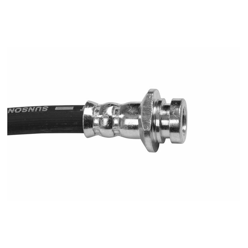 SUNSONG 2202155 Brake Hydraulic Hose