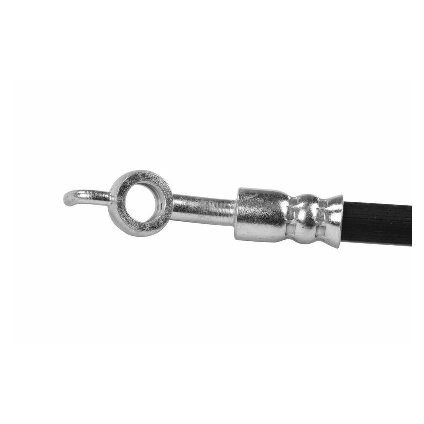 SUNSONG 2202173 Brake Hydraulic Hose