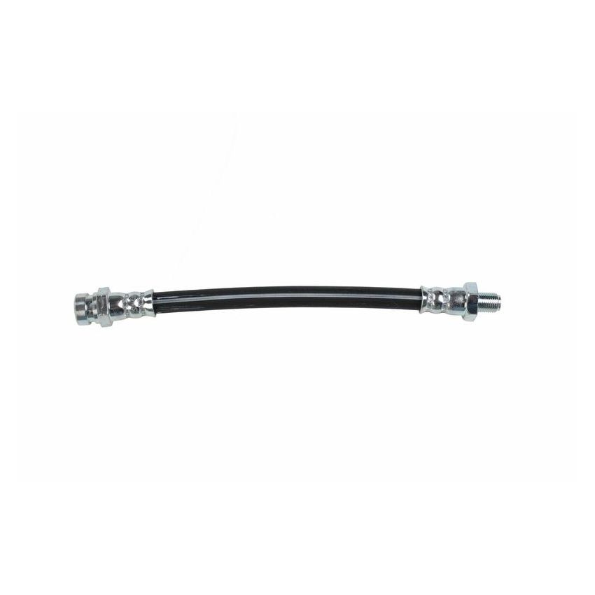 SUNSONG 2202189 Brake Hydraulic Hose