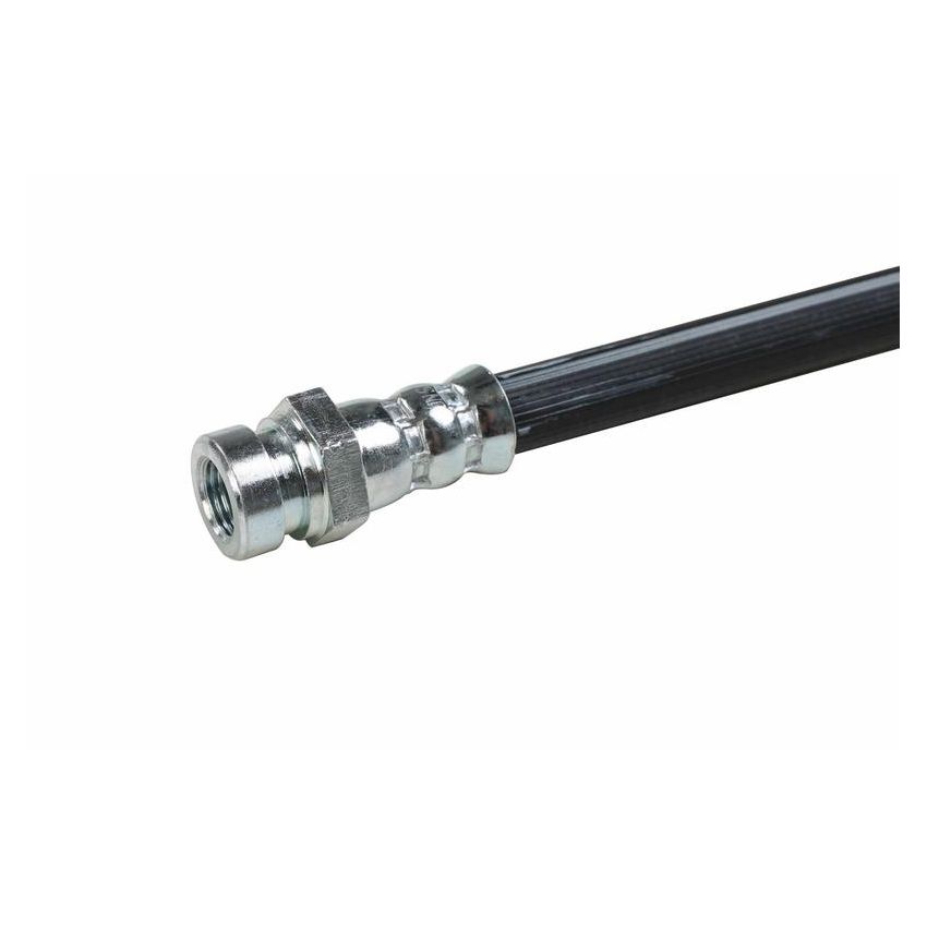 SUNSONG 2202189 Brake Hydraulic Hose