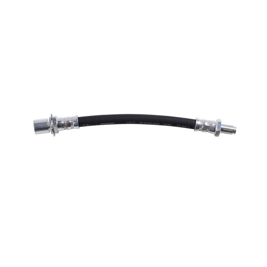 SUNSONG 2202239 Brake Hydraulic Hose