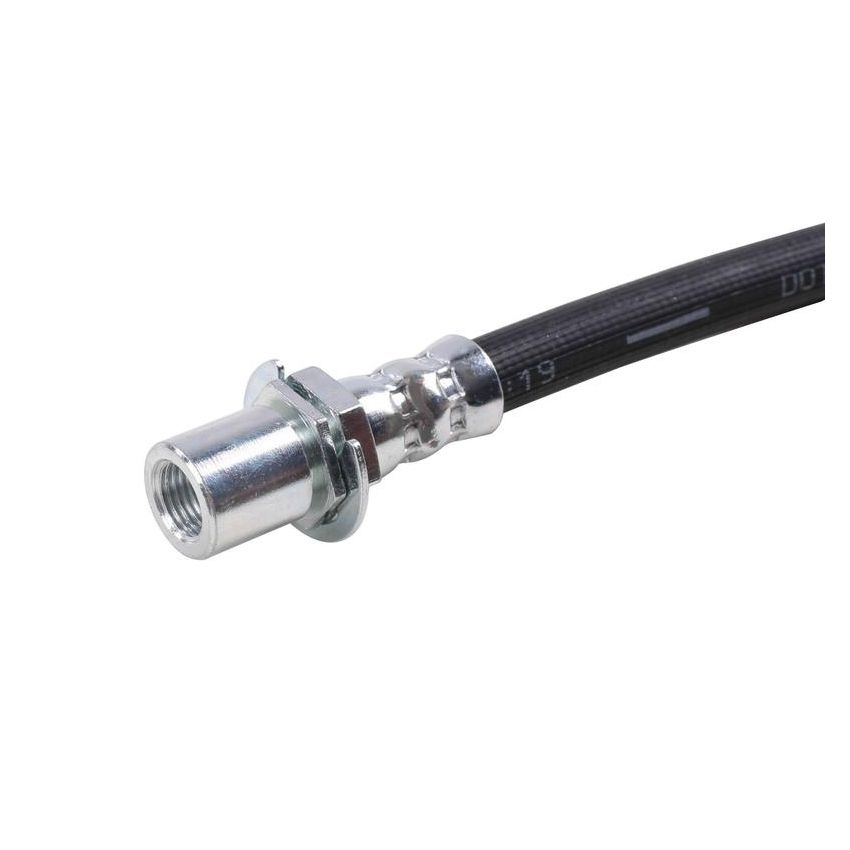 SUNSONG 2202239 Brake Hydraulic Hose