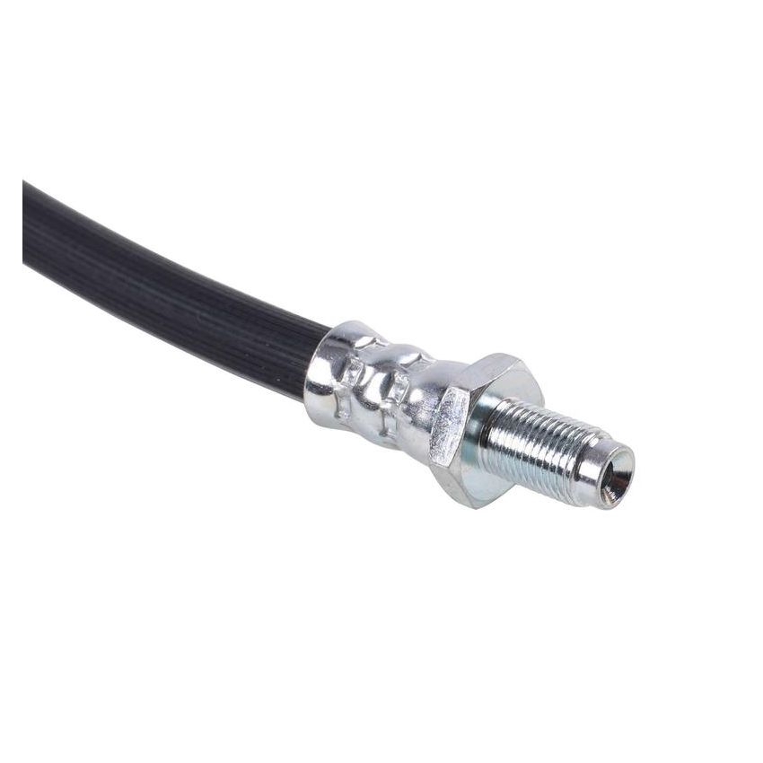 SUNSONG 2202239 Brake Hydraulic Hose