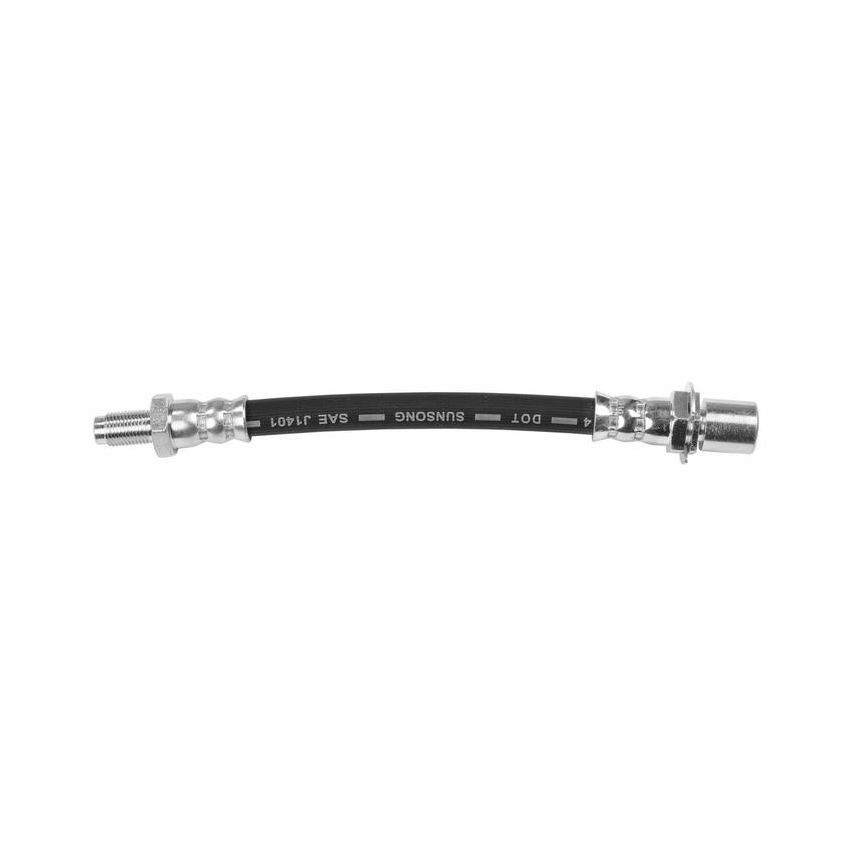 SUNSONG 2202247 Brake Hydraulic Hose