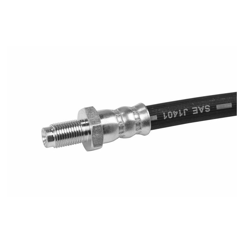SUNSONG 2202247 Brake Hydraulic Hose