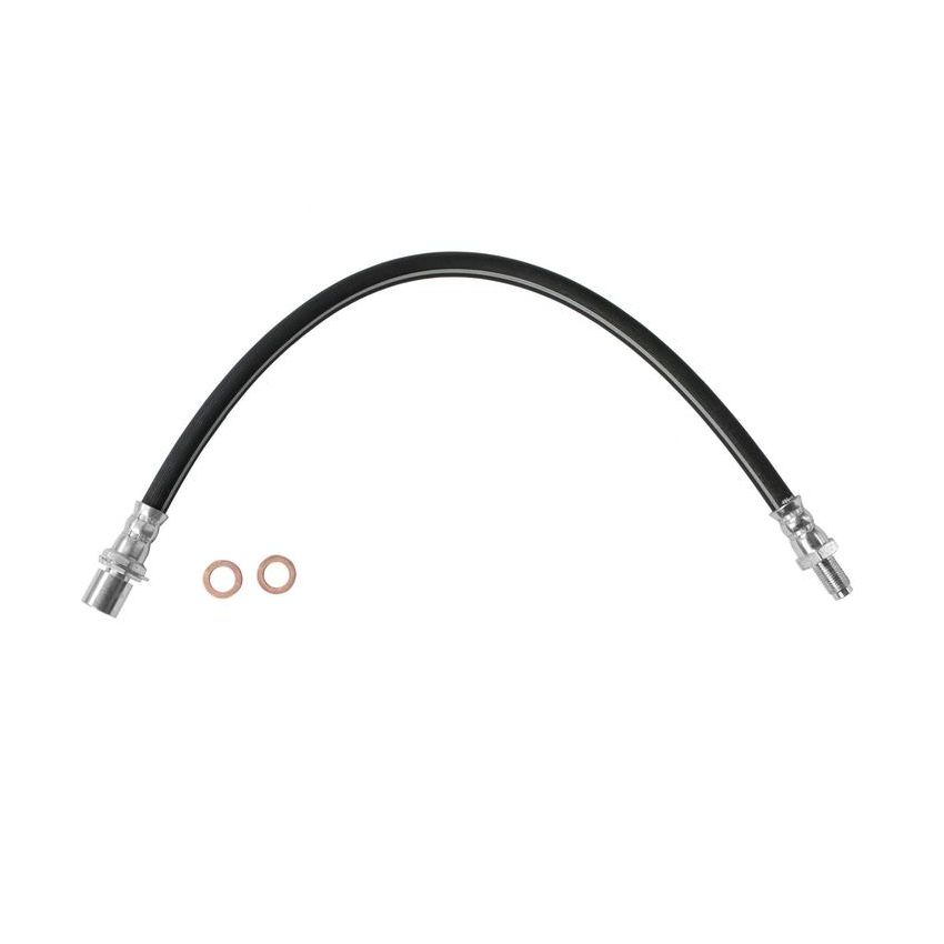 SUNSONG 2202252 Brake Hydraulic Hose