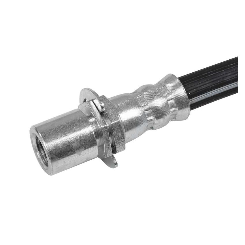 SUNSONG 2202252 Brake Hydraulic Hose