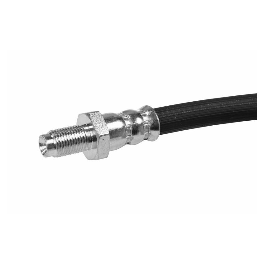 SUNSONG 2202253 Brake Hydraulic Hose