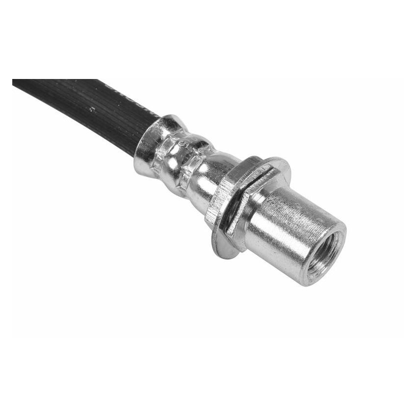 SUNSONG 2202253 Brake Hydraulic Hose