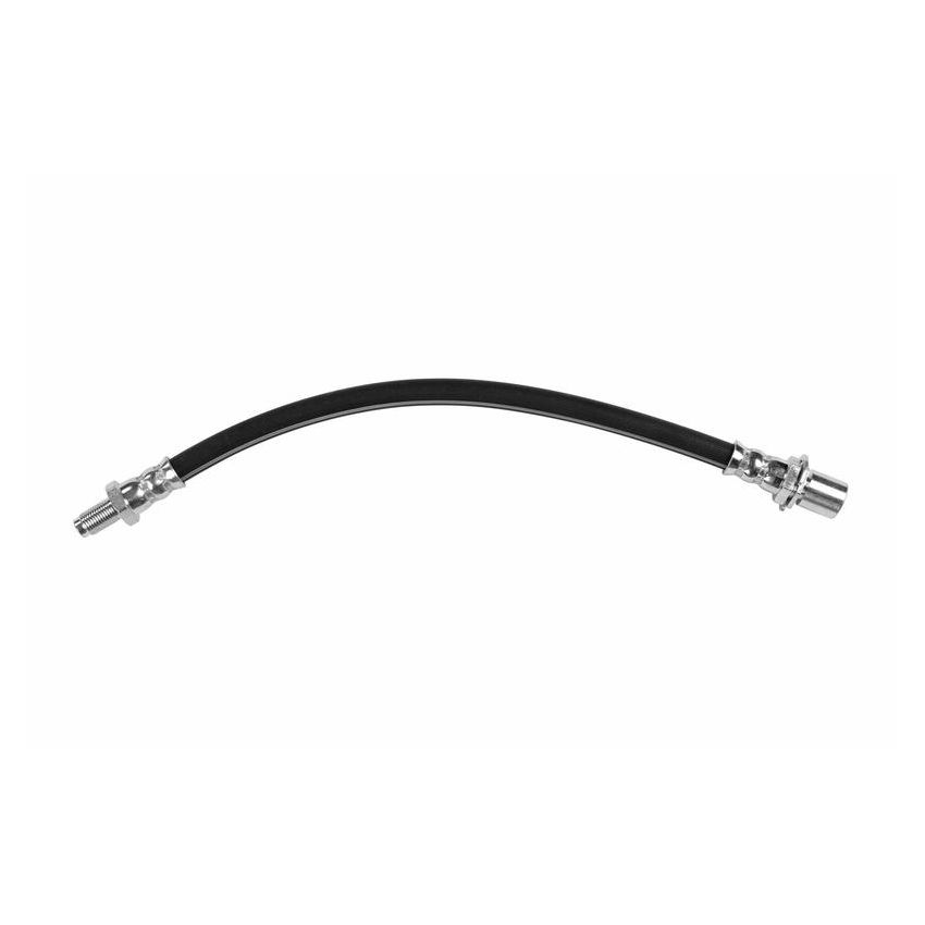 SUNSONG 2202265 Brake Hydraulic Hose