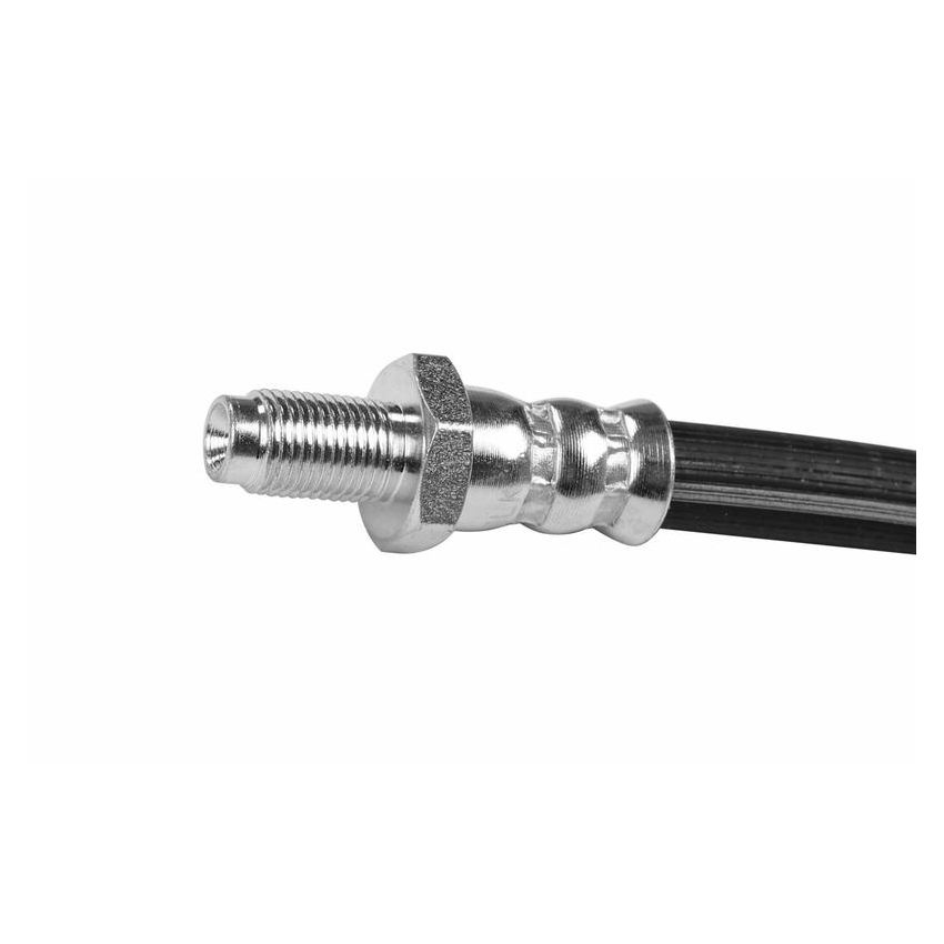 SUNSONG 2202265 Brake Hydraulic Hose