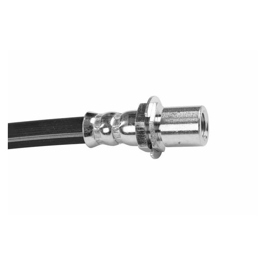 SUNSONG 2202265 Brake Hydraulic Hose