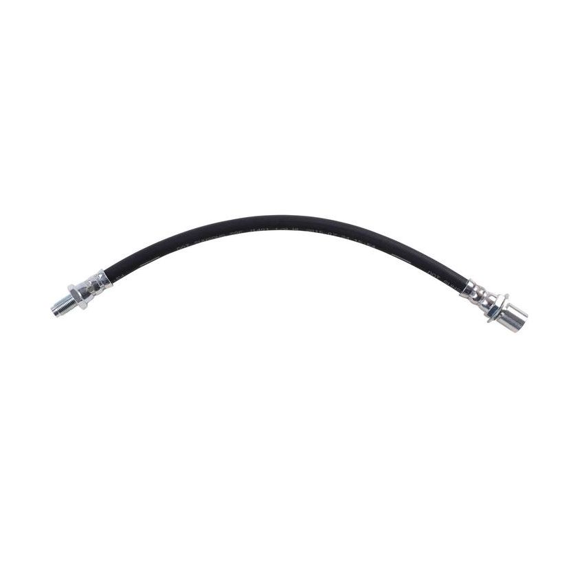 SUNSONG 2202267 Clutch Hydraulic Hose