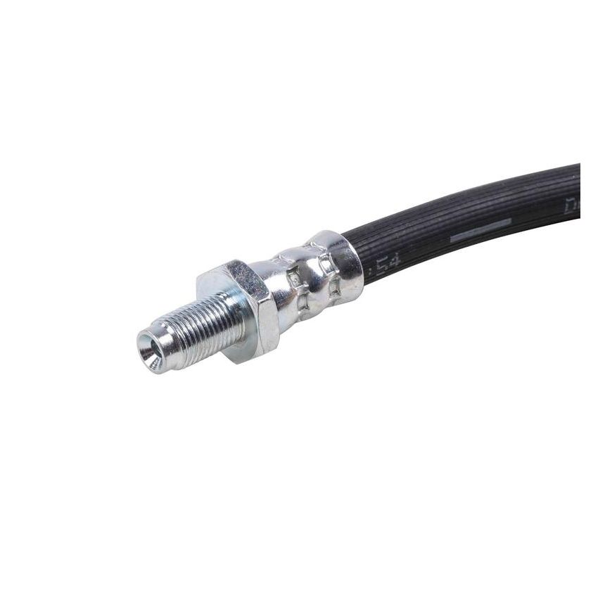 SUNSONG 2202267 Clutch Hydraulic Hose