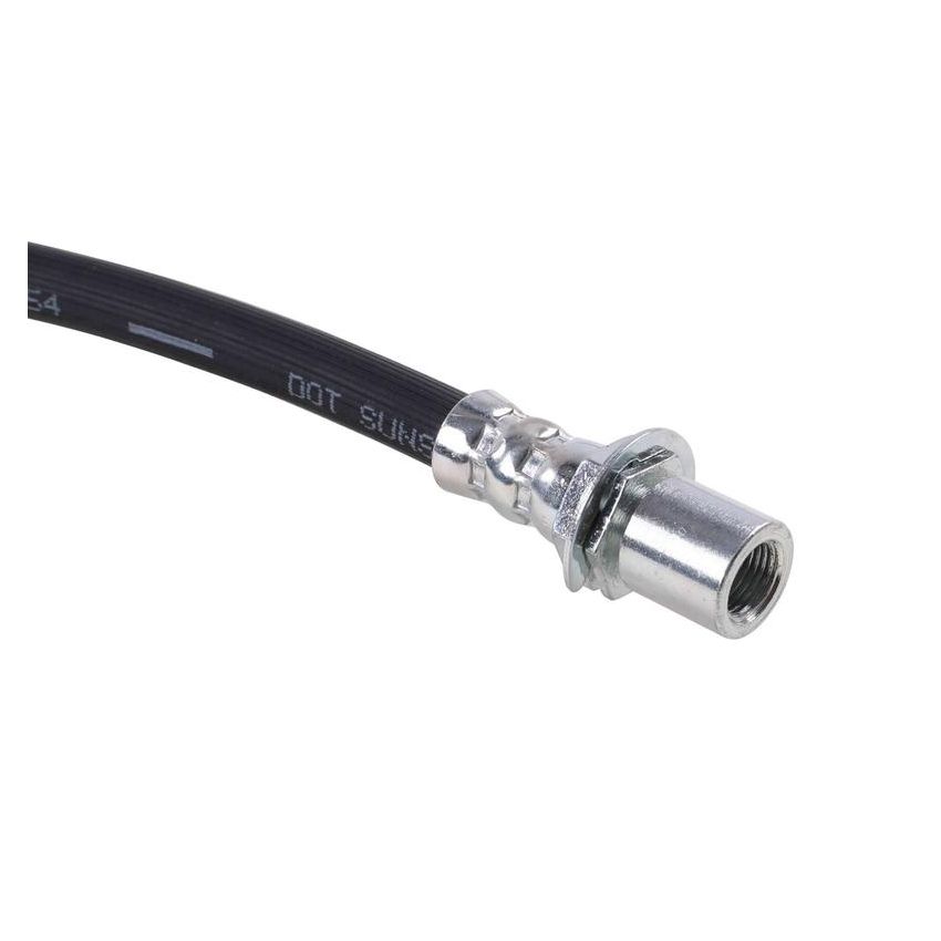 SUNSONG 2202267 Clutch Hydraulic Hose