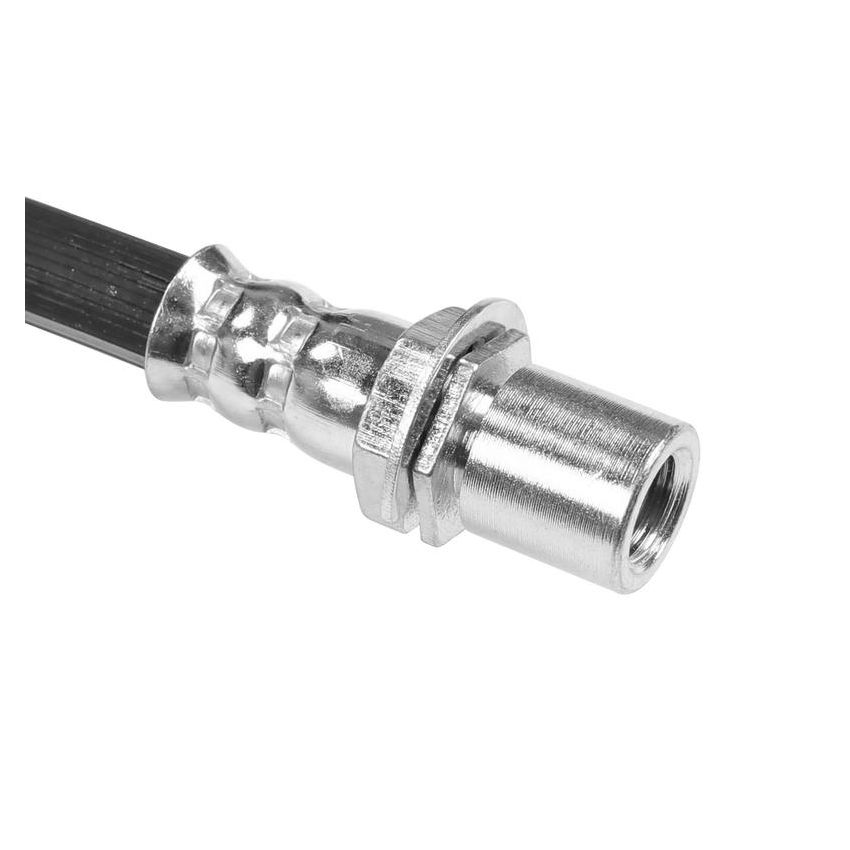 SUNSONG 2202297 Brake Hydraulic Hose