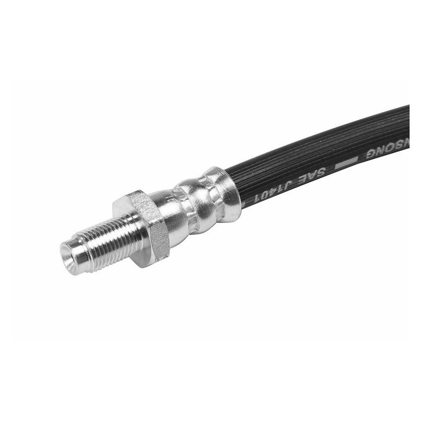 SUNSONG 2202302 Brake Hydraulic Hose