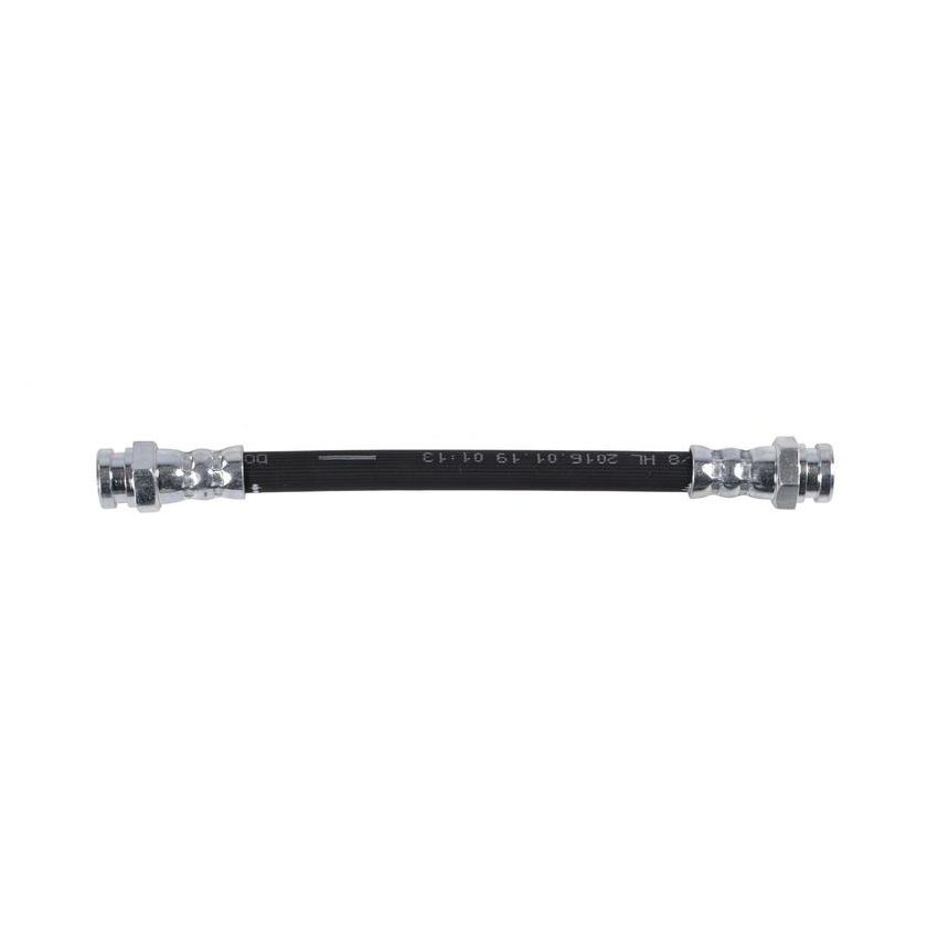 SUNSONG 2202393 Brake Hydraulic Hose