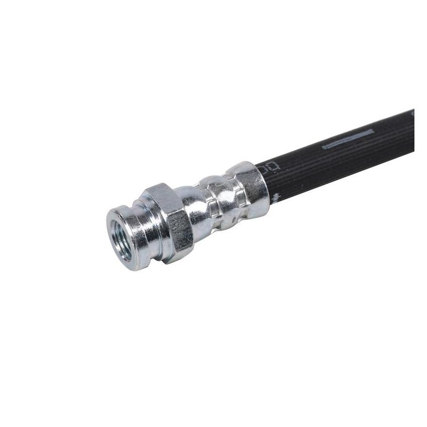 SUNSONG 2202393 Brake Hydraulic Hose