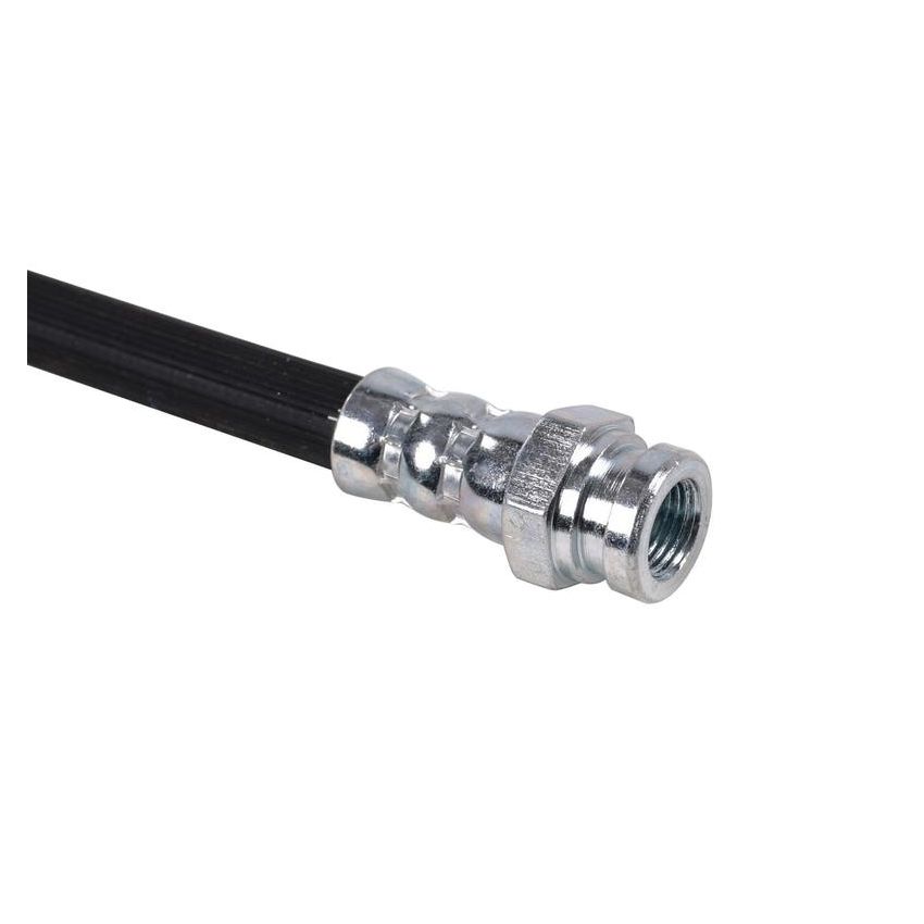 SUNSONG 2202393 Brake Hydraulic Hose