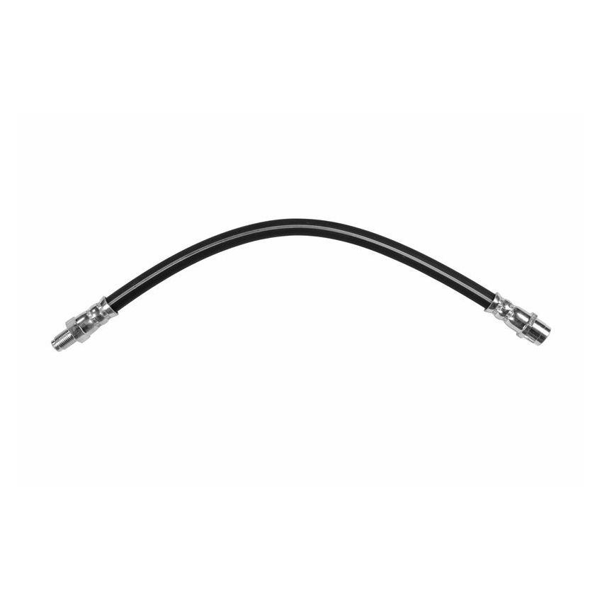 SUNSONG 2202400 Brake Hydraulic Hose