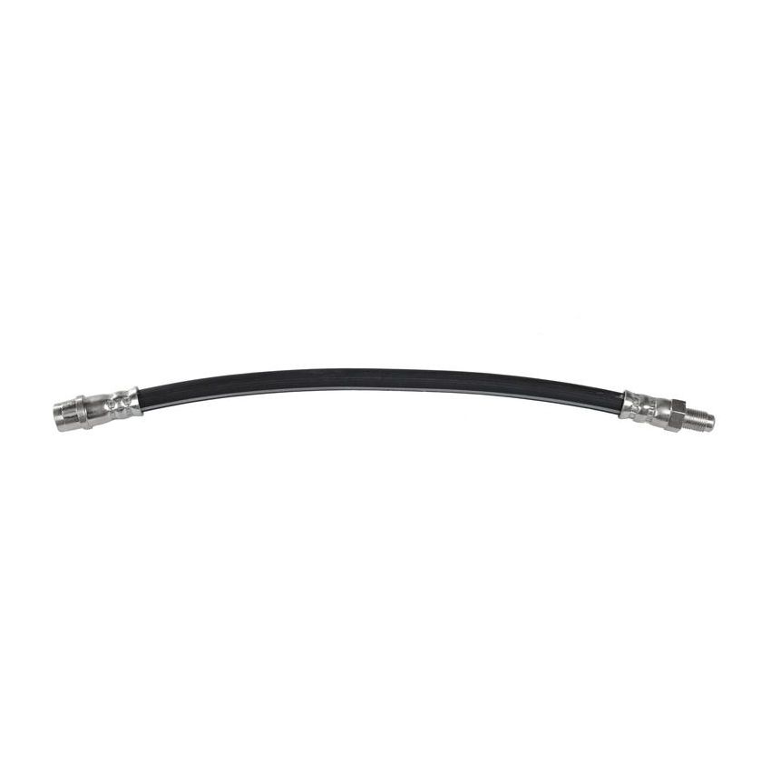 SUNSONG 2202408 Brake Hydraulic Hose