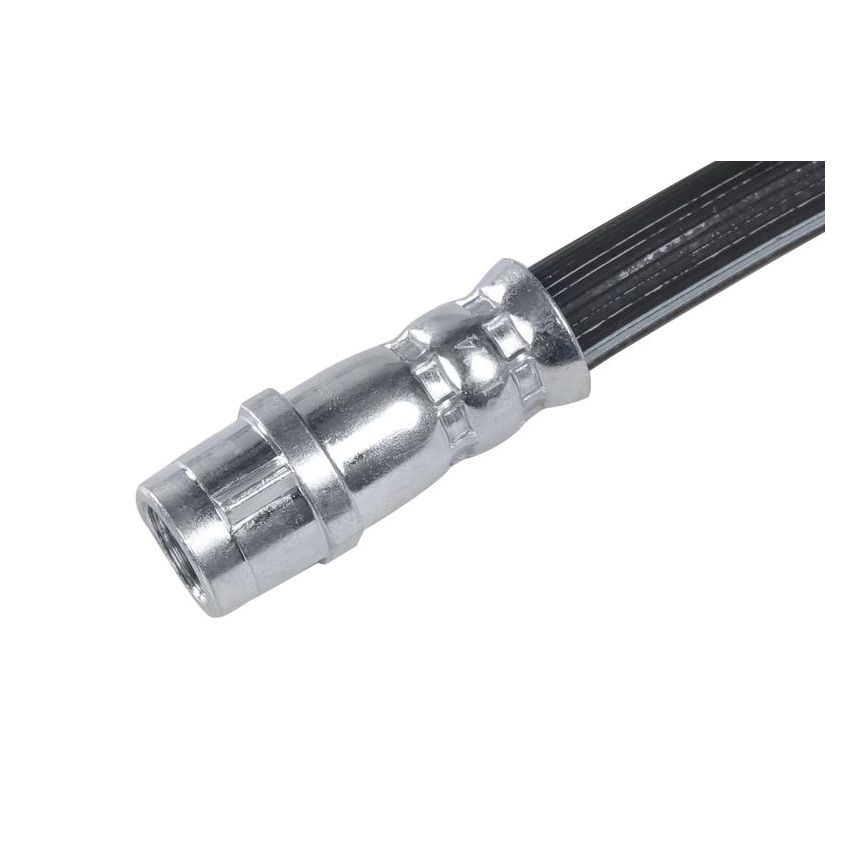 SUNSONG 2202408 Brake Hydraulic Hose