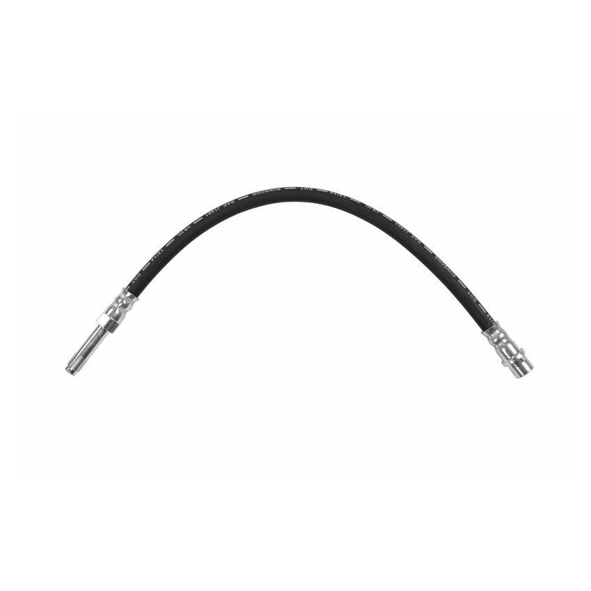 SUNSONG 2202411 Brake Hydraulic Hose